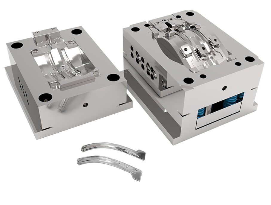 Banner素材新增可用于Capabilities-Automotive Light Cover.png