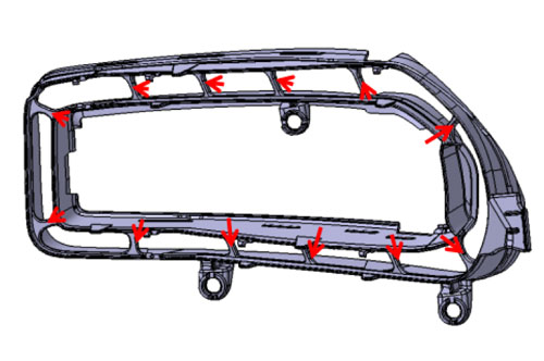 Automotive Lighting Housing1.jpg