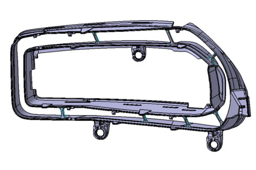 Automotive Lighting Housing2.jpg