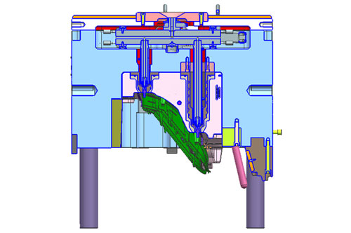 SPI-A1 High Gloss Polish.jpg